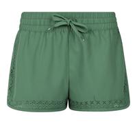 PROTEST Damen Beachshort PRTTENERIFE olive | XS