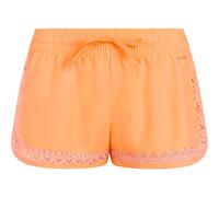 Protest Prttenerife Damen Badehose, orange XXL/44