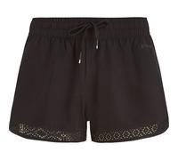 Protest Ladies, Women Strandshorts PRTTENERIFE True Black Xs/34
