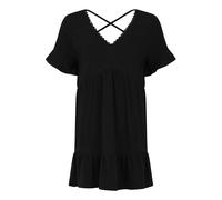 PROTEST PRTTHIRZA tunic 38