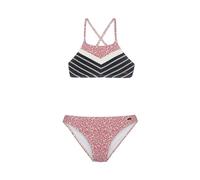 Protest PRTTINA JR bikini Rusticrust 152