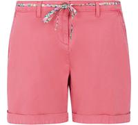Protest PRTTulip Damen Shorts, pink XS/34