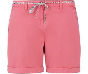 Protest PRTTulip Damen Shorts, pink XS/34
