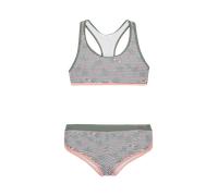 Protest PRTTYRA JR bikini Green Baygreen 104