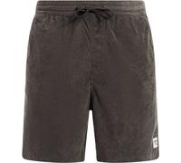PROTEST PRTUleyo shorts Herren | DEEP GREY | XXL
