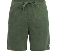 PROTEST Herren Shorts PRTUleyo