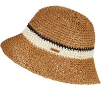 PROTEST PRTXINYI hat CANVASOFFWHITE - CANVASOFFWHITE