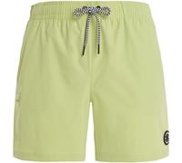 PROTEST PRTYESSINE Boardshort 2023 algaegreen - S