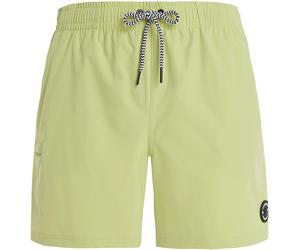 PROTEST PRTYESSINE Boardshort 2023 algaegreen - S