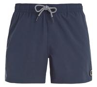 Protest Prtyessine Herren Badehose, blau M