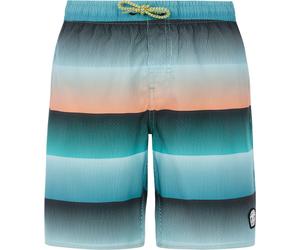 Protest - Ray Jr Badehose Jungen arcticgreen