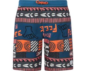 Protest - Ronald Jr Badehose Jungen raku blue