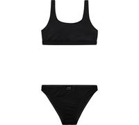 Protest Rose Triangle Bikini