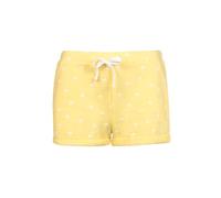 Protest Roshi Damen-Shorts