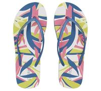 Protest Salva Flip Flops EU 40