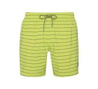 PROTEST SHARIF beachshort XL Lime Up