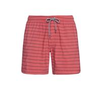 Protest Herren Badeshorts Sharif