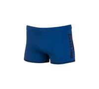 Protest Shorts CARSTEN swimtrunk (Blue gas) M