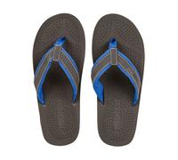 PROTEST SPICE slaps Flipflops für Herren SMOKE 41