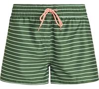 Protest Swimwear Prtfrenni Badehose Glass Bottlegreen 40