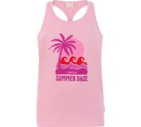 Protest - Syra JR Tanktop Mädchen tea rosepink