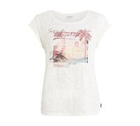 PROTEST Damen Shirt PRTELLES 23 t-shirt