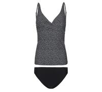 Protest Tankini Damen PRTMANDALE L/40