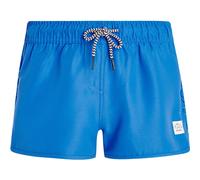 Protest - Taylor Jr Badeshorts Mädchen palace blue