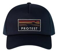 Protest - PRTTeasal - Cap, Gr. 59 cm, blau (NightSkyblue)