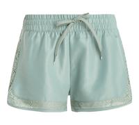 Protest - Tenerife Badeshorts Damen green baygreen