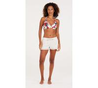 Protest Tenerife Beachshort kitoffwhite