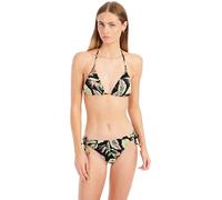 Protest Triangel-Bikini-Set PRTFluo - 42