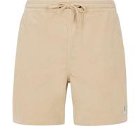 PROTEST Herren Shorts PRTUleyo (23751007) XL BambooBeige