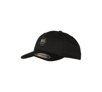 Protest Nxg Miso Cap Schwarz S