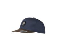 Protest Nxg Kobe Cap Blau