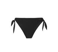 Protest Unisex X Schwimmwindel, True Black, XS