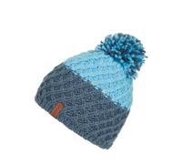 Protest Wintermütze PRTHIKER Manatee : S-M