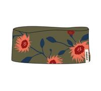 PROTEST PRTHIKER beanie 57 Mistygreen