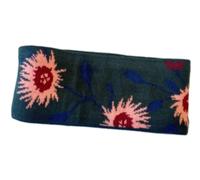 Protest Wintermütze PRTHIKER Romantic : S-M