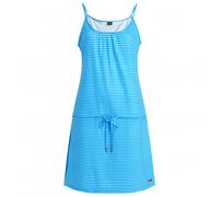 Protest - Women's Prtbounties 23 Dress - Kleid, Gr. XL 42, blau (Havasublue)