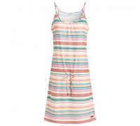 Protest - Women's Prtbounties 23 Dress - Kleid, Gr. XS 34, rosa (Duskyrose)