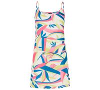 Protest - Women's PRTBounties 25 - Kleid, Gr. S 36, bunt (GuavaPink)