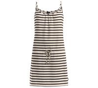 Protest - Women's PRTBounties - Kleid, Gr. XL 42, grau (KitOffWhite)