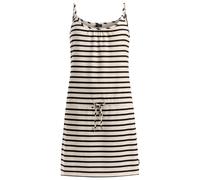 Protest - Women's PRTBounties - Kleid, Gr. XS 34, grau (KitOffWhite)