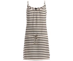Protest - Women's PRTBounties - Kleid, Gr. XS 34, grau (KitOffWhite)