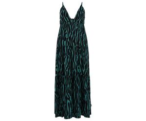 Protest - Women's PRTCila - Kleid, Gr. M 38, schwarz (TrueBlack)