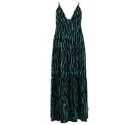 Protest - Women's PRTCila - Kleid, Gr. XL 42, schwarz (TrueBlack)