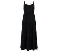 Protest - Women's PRTCookies - Kleid, Gr. L 40, schwarz (TrueBlack)