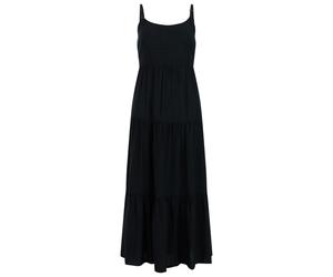 Protest - Women's PRTCookies - Kleid, Gr. XL 42, schwarz (TrueBlack)