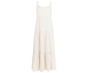 Protest - Women's PRTCookies - Kleid, Gr. XXL 44, weiß (KitOffWhite)